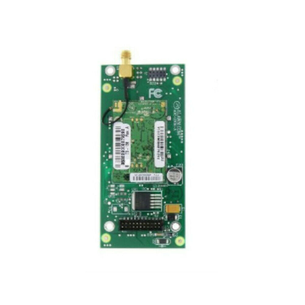 GE 600-1048-XT Simon XT GSM Cellular Kit