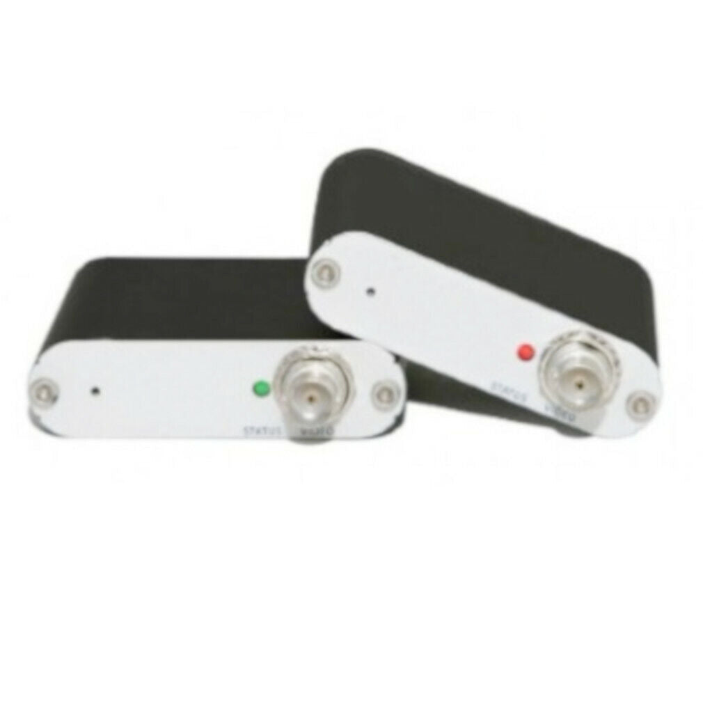 GE Security UVE-101 Single Video Encoder