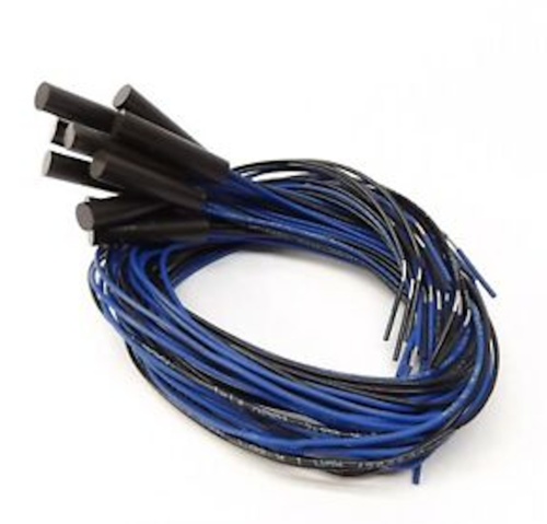 GRI 6644 Magnetic Contact Resistor