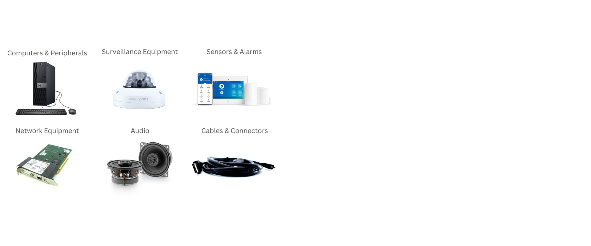 Desktop Slider Image