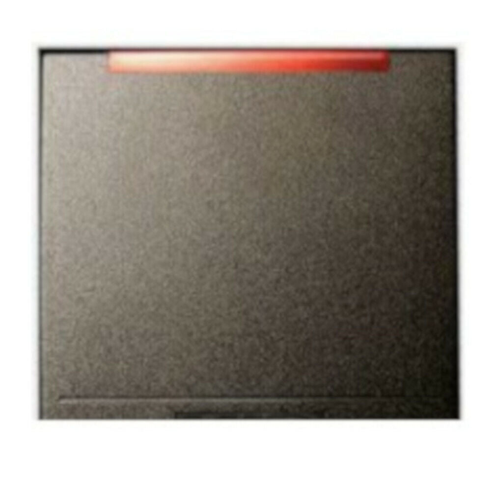 HID 940NTNTEKE001F R90 iClass SE Reader