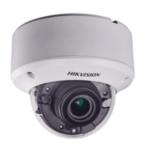 HikVision DS-2CE56D7T-AVPIT3Z Turbo HD 2.8-12mm Color Camera