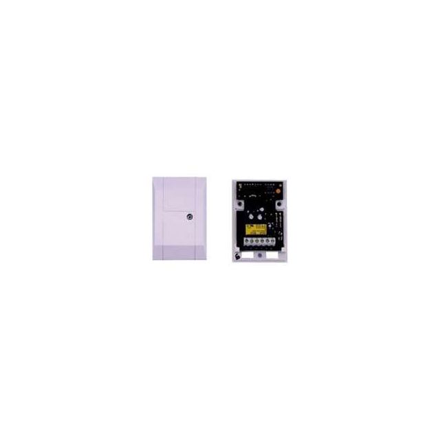 Ademco 4101SN V-Plex Addressable Single Relay Module
