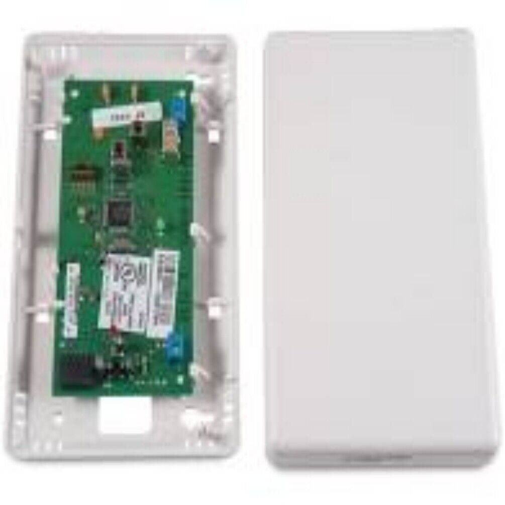 Honeywell 5881EN