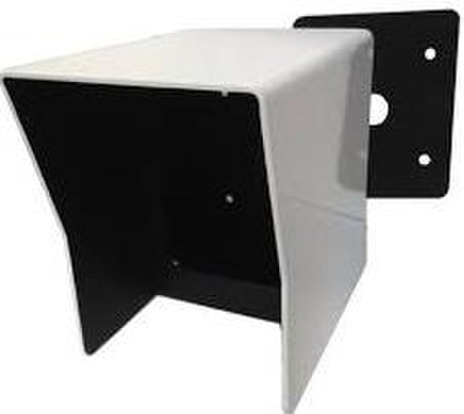 Identiv MB5