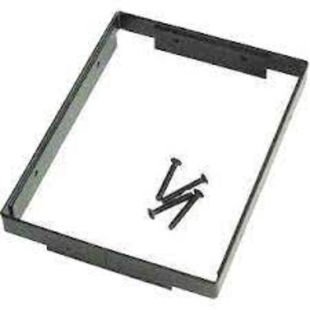 Identiv MBX Mount Box Extension