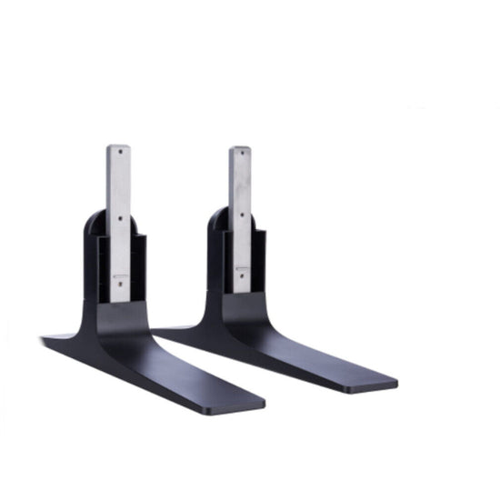 Infocus HW-TBLSTND-5520 Table Stnd Part3 F/ Inf5520-kitstnd Inf5520a ...