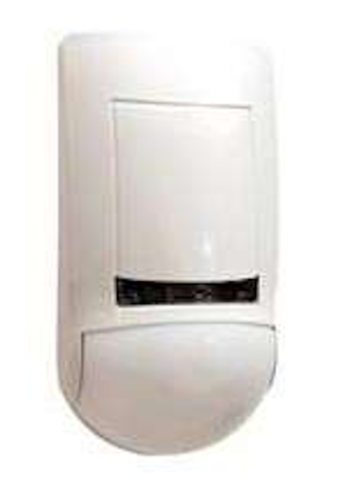 Inovonics EN1260 Wall Mount Motion Detector