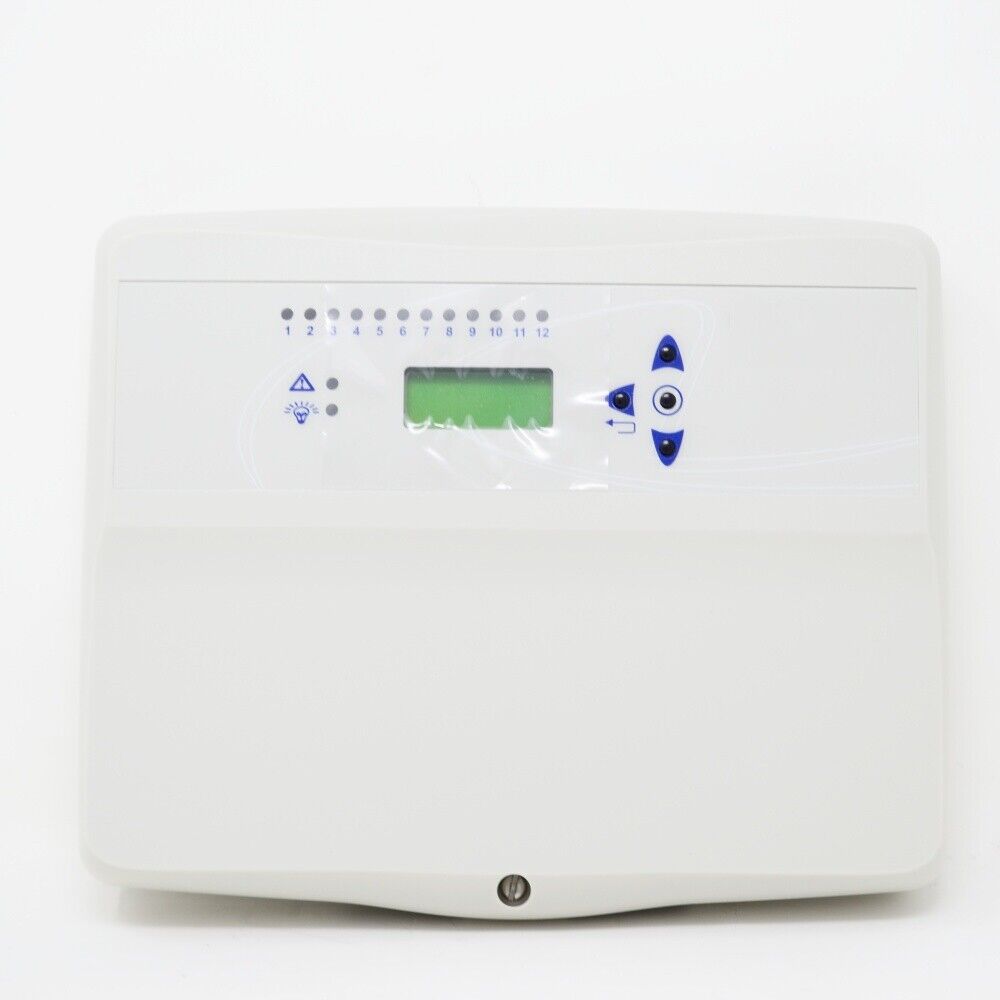 Inovonics EN4232MR Multi-Condition Receiver