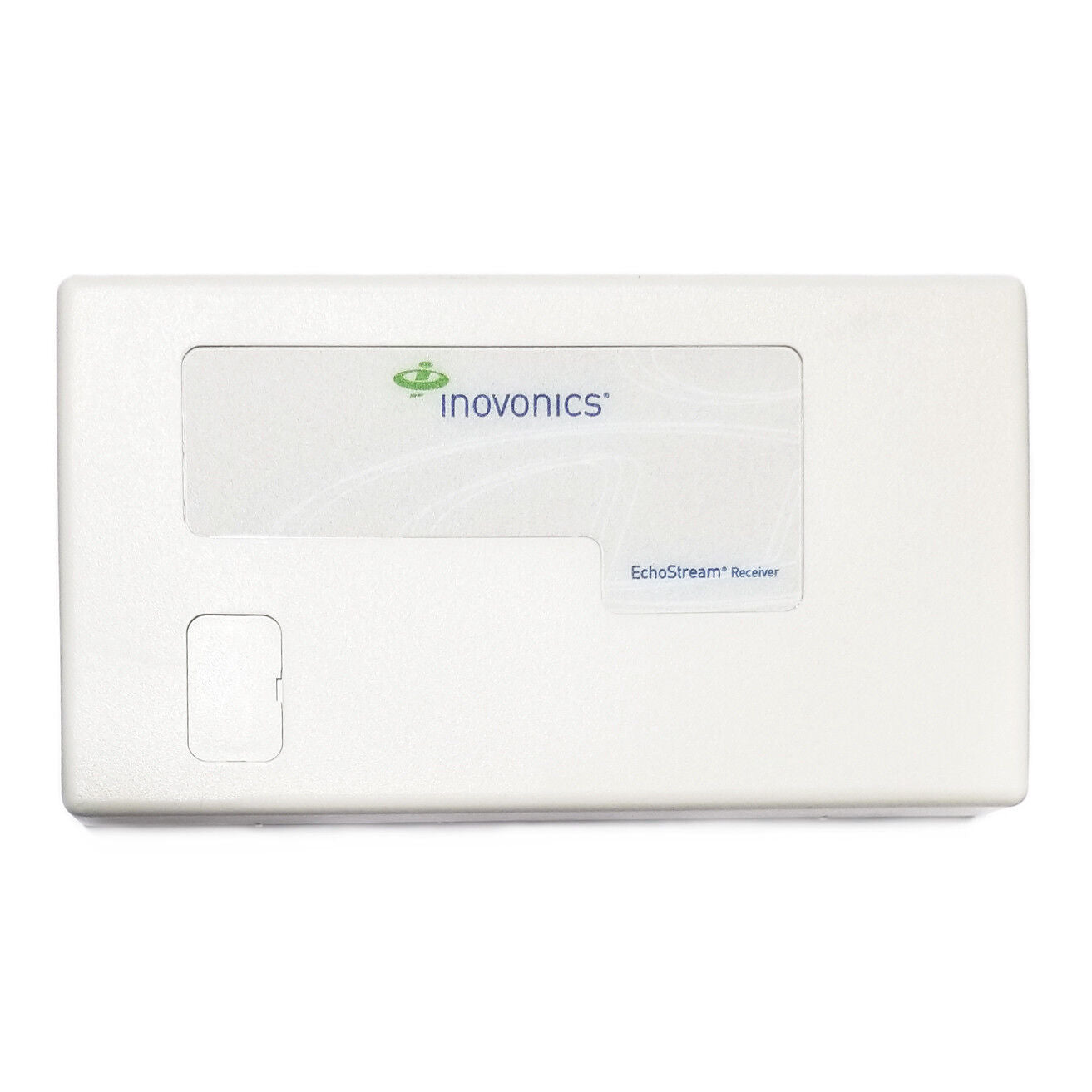 Inovonics EN7285 Focus Panel Receiver