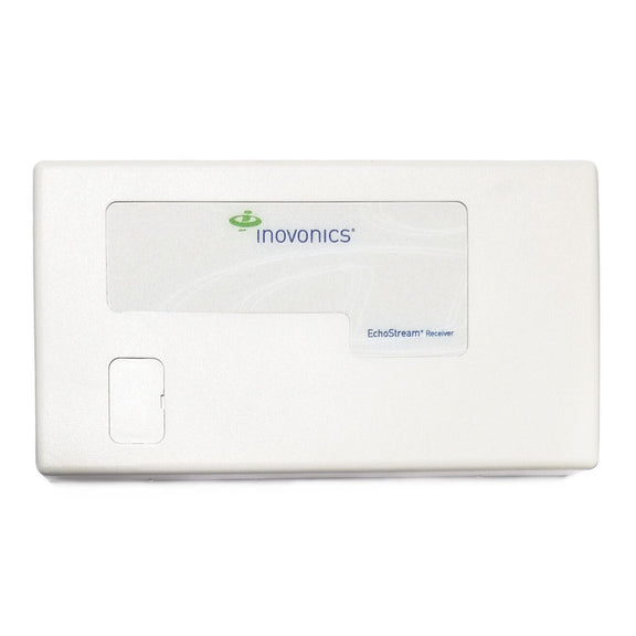 Inovonics EN7285 Focus Panel Receiver – Green Wave Electronics