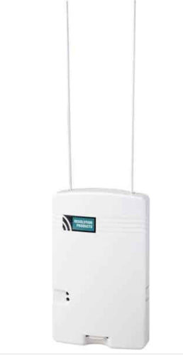Interlogix 13-554 Wireless to Wireless Translator