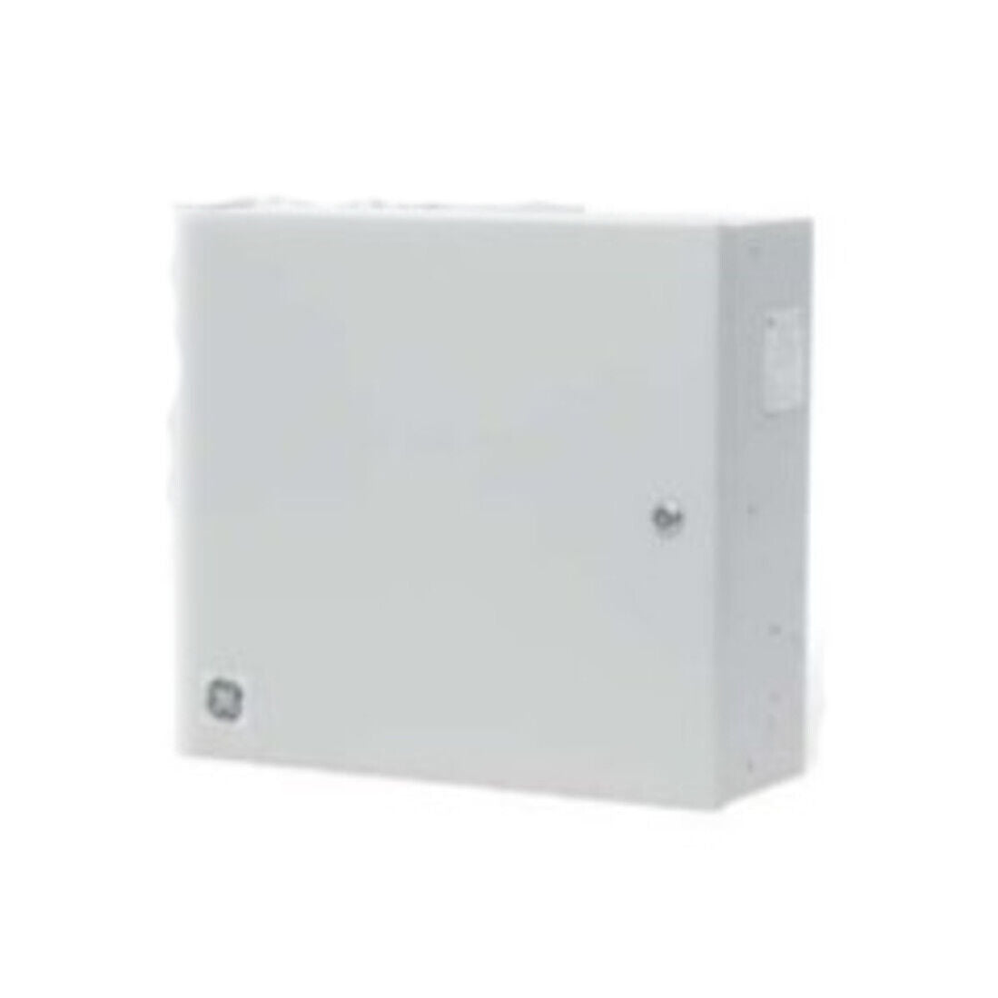 Interlogix M3PPMPP M3000 PXNplus includes 5 slots for microcontroller option...