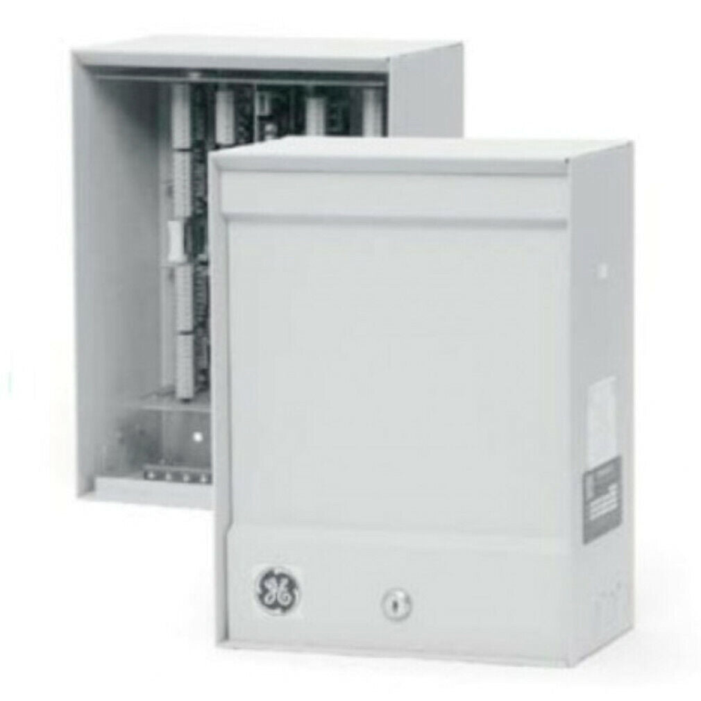 Interlogix M5POMPP Picture Perfect M5 PXNplus OEM