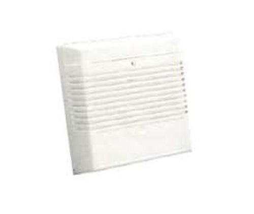 Interlogix MA-2 Sounder