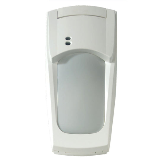 Interlogix VE735 PIR Motion Sensor with Alarm Memory – Green Wave ...