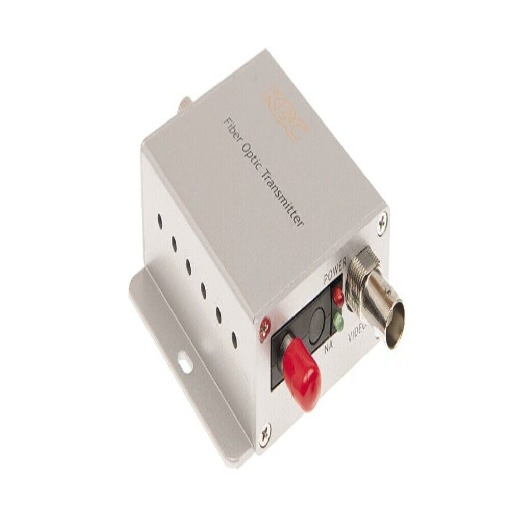 KBC Networks FDVA1-M1T-MSA Video Extender