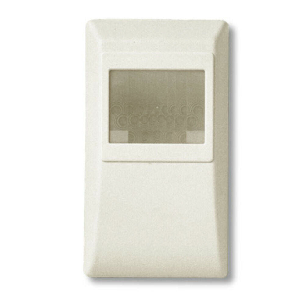 Linear TMD-90 Supervised Passive Infrared Motion Detector