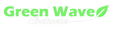 Green Wave 1100 Router Lenel LNL-1100 Input/Output Module – Green Wave Electronics