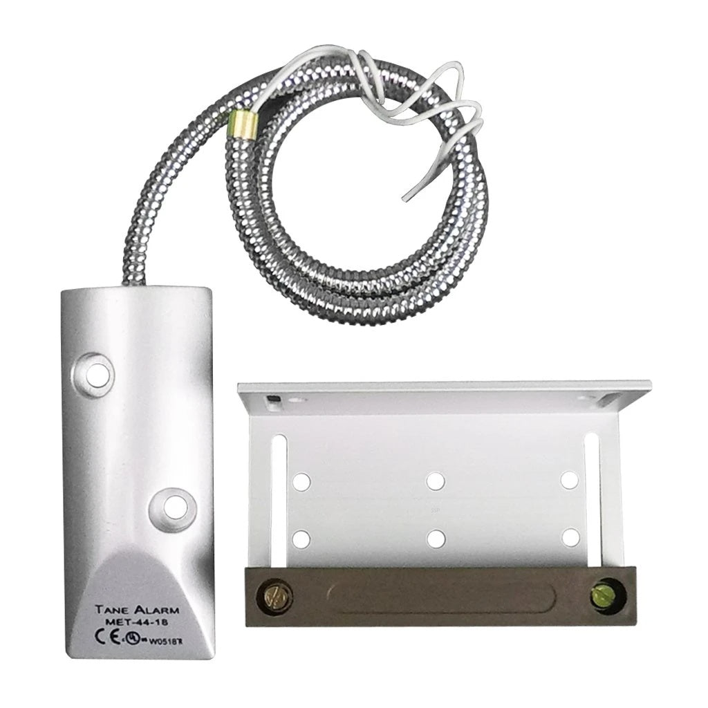 Tane MET44WG18 Overhead Door Contact