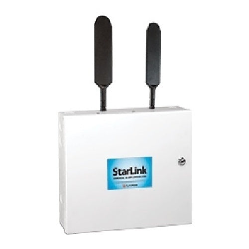 StarLink SLE-MAXA-CB Mercantile Commercial Burglary
