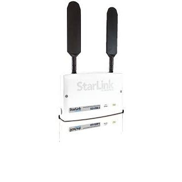 Napco SLE-LTEA-C StarLink Connect AT&T LTE