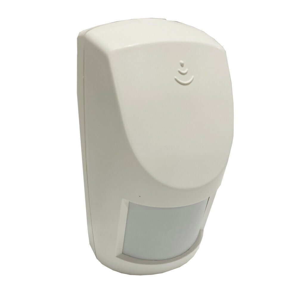 Ness 106-062 Wireless PIR Transmitter