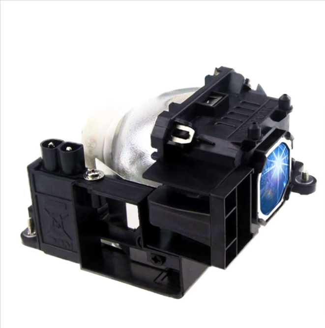 NEC NP15LP Projector Lamp