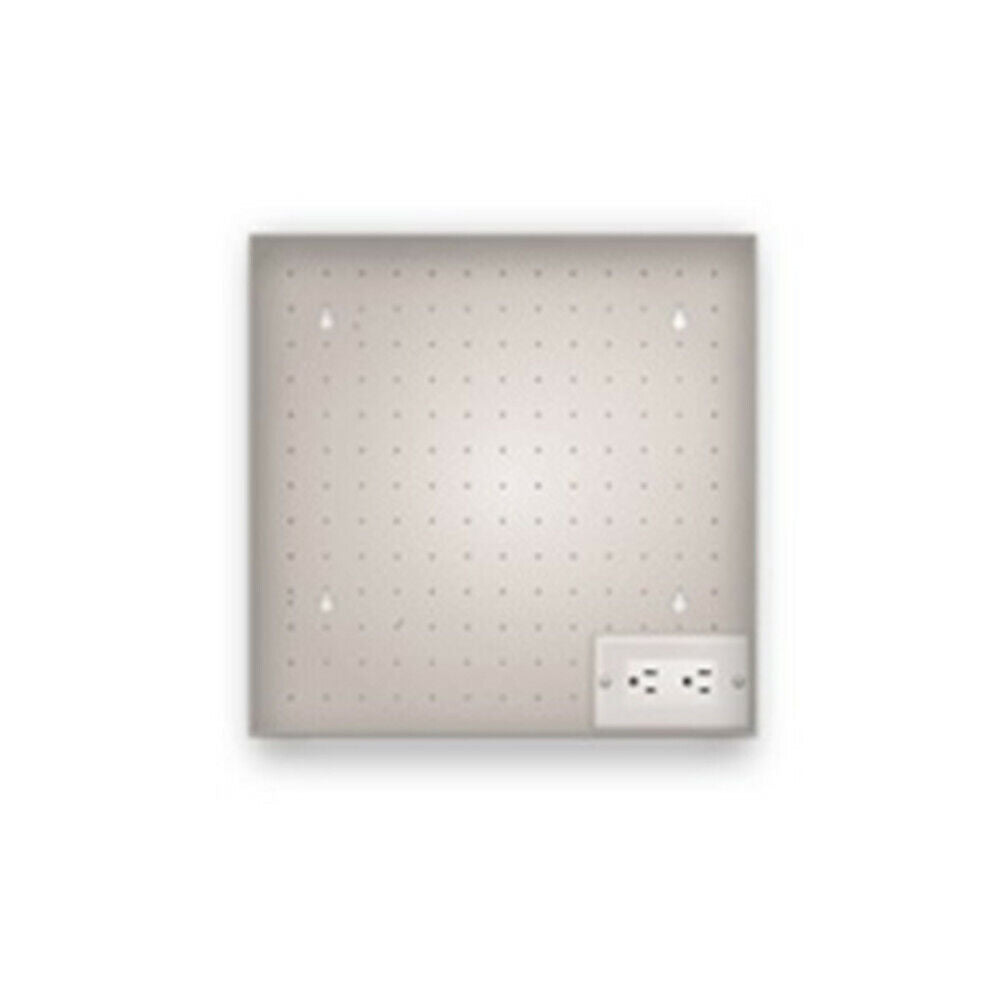 On-Q UX-751 Small ILAN Series Enclosure