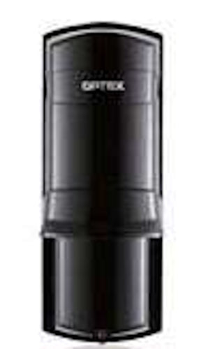 Optex AX-200TF Short-Range Photoelectric Detector with Selectable Beam Frequencies