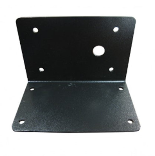 Optex AX-TWSM Wall Mount Bracket