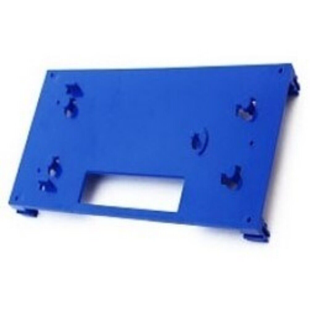 Optex AX-TWSSL Tower Adjustable Mounting Plate