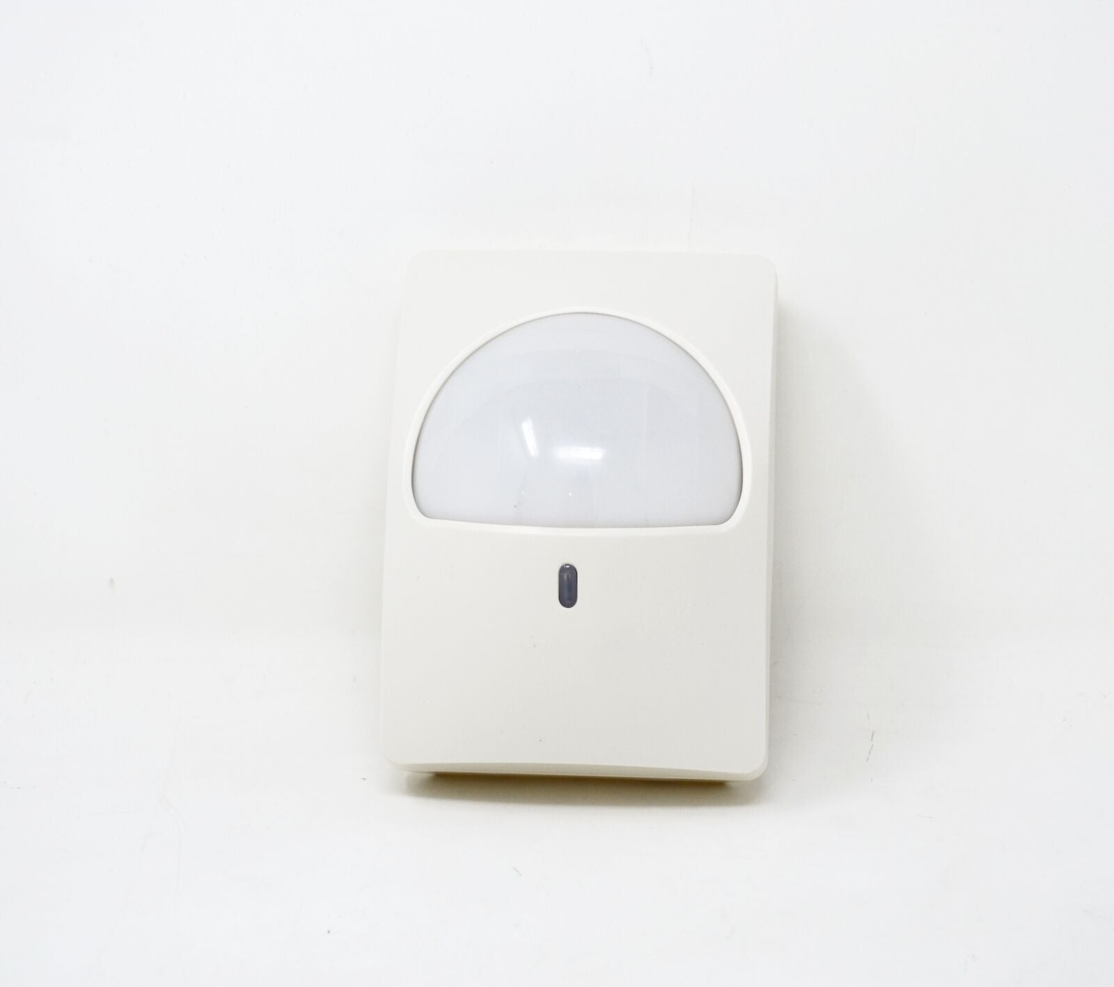 Optex CX702RS Wireless (Includes BA-70 Backbox)