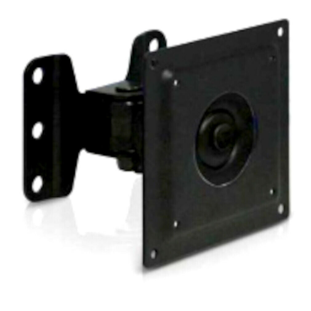Orion WB-10 Wall Mount Bracket