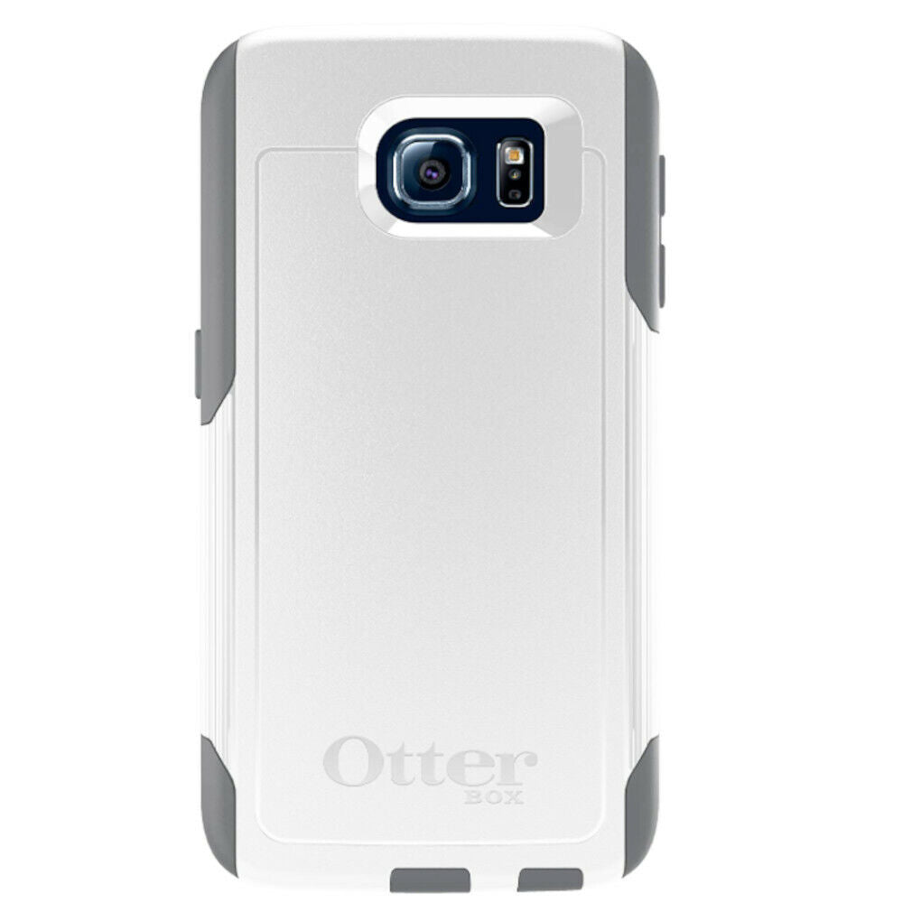 OtterBox 77-51261 Commuter Series for Samsung Galaxy S6