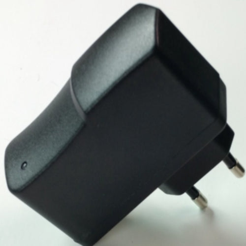 Paige Electric Co. 74PSDCP25 AC/DC Adapter 25 Ft. - BYX-0502000