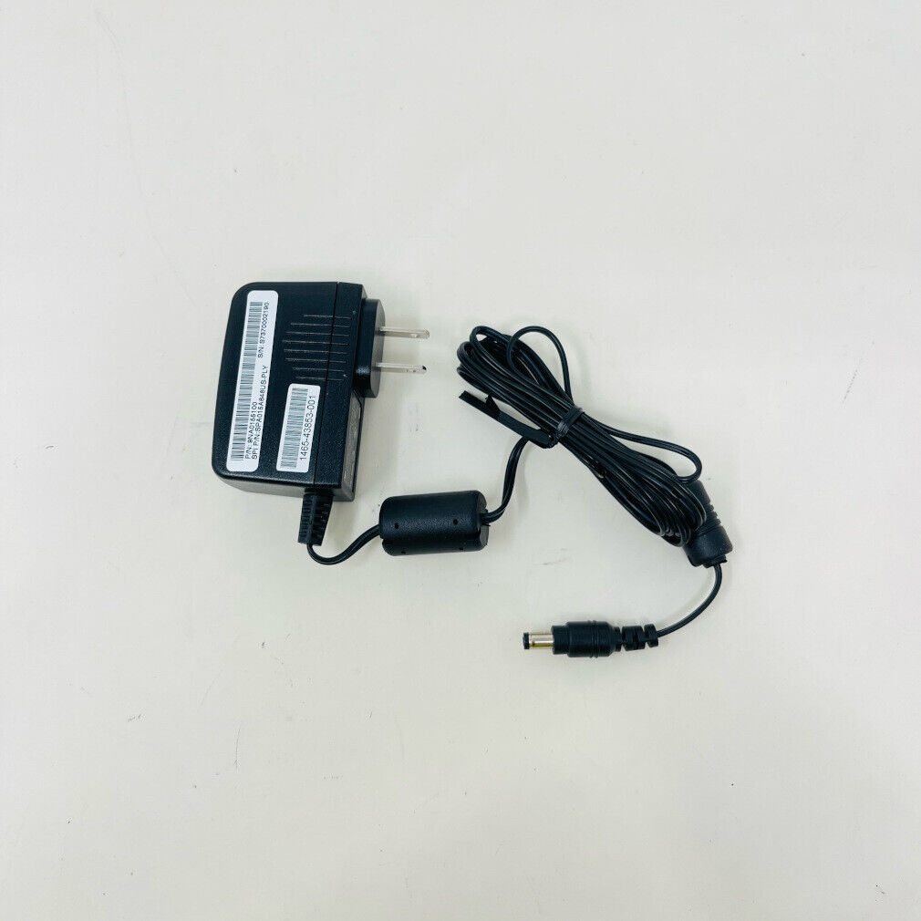 Polycom 2200-46175-001 Power Supply 48V 5-Pack