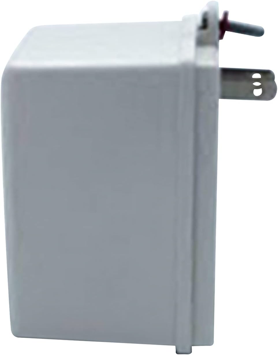 DSC PTD1640U 16.5VAC 40VA Plug-in Power Transformer
