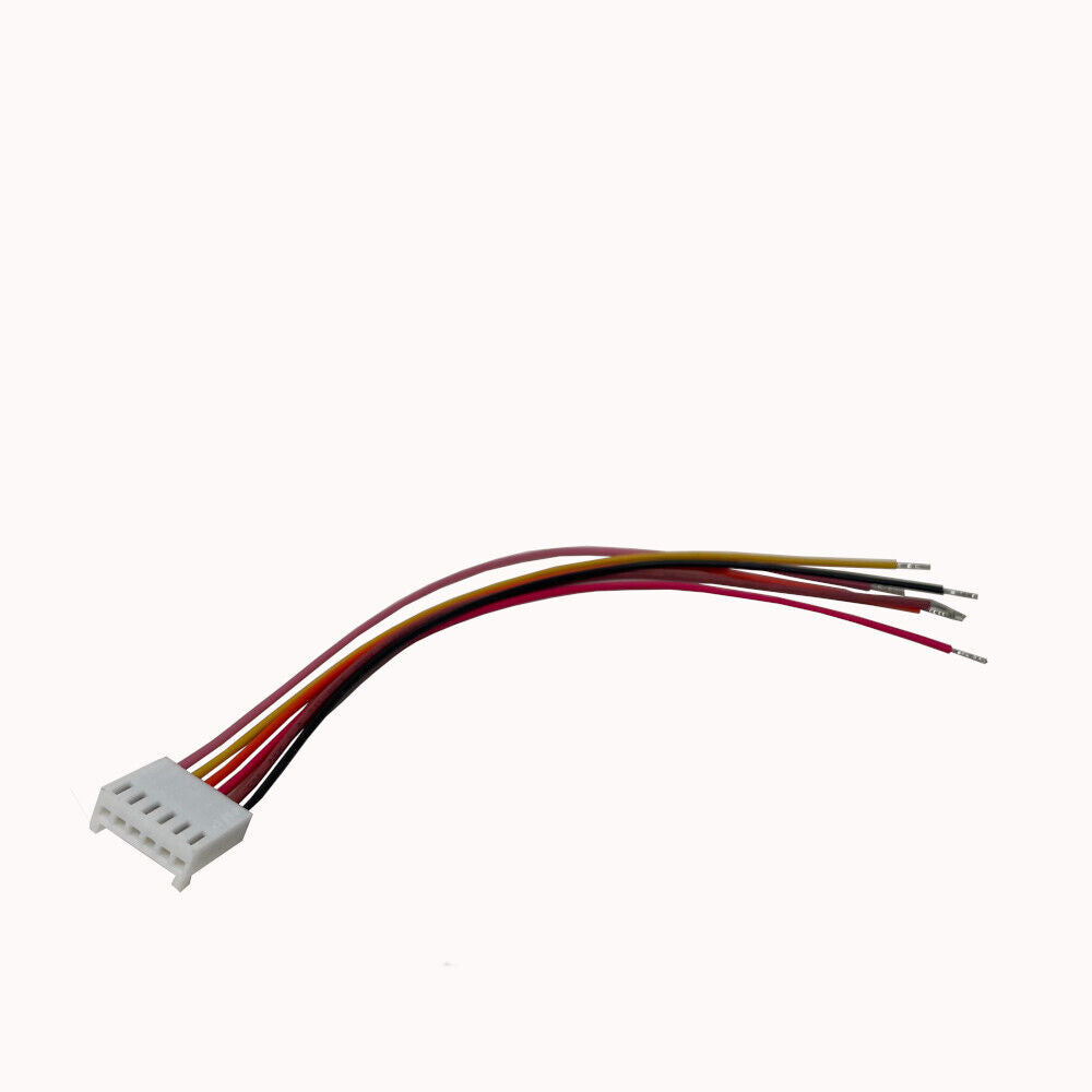 Rauland Responder 4000 R4KTVA Adapter