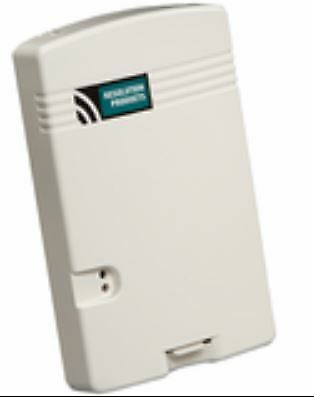 Resolution Products RE928X-01-00 CDMA Communicator