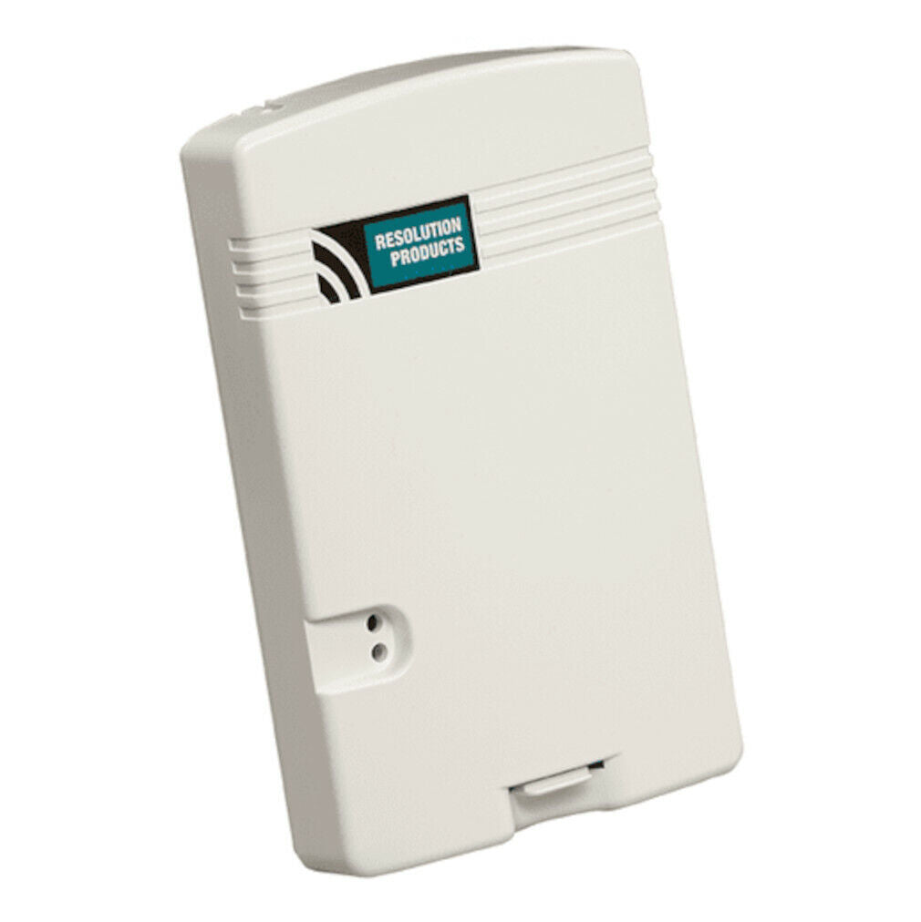 Resolution Products RE324GD GE TO DSC Wireless Translator