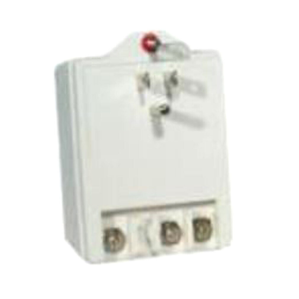 Revere RT-G2440SL/M Plug-In Transformer