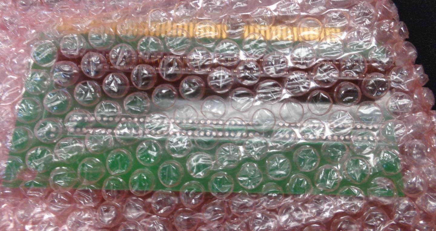 Polycom 2200-40350-001 5 Pack AC Adapter Power Supply For VVX 101/201 Phones