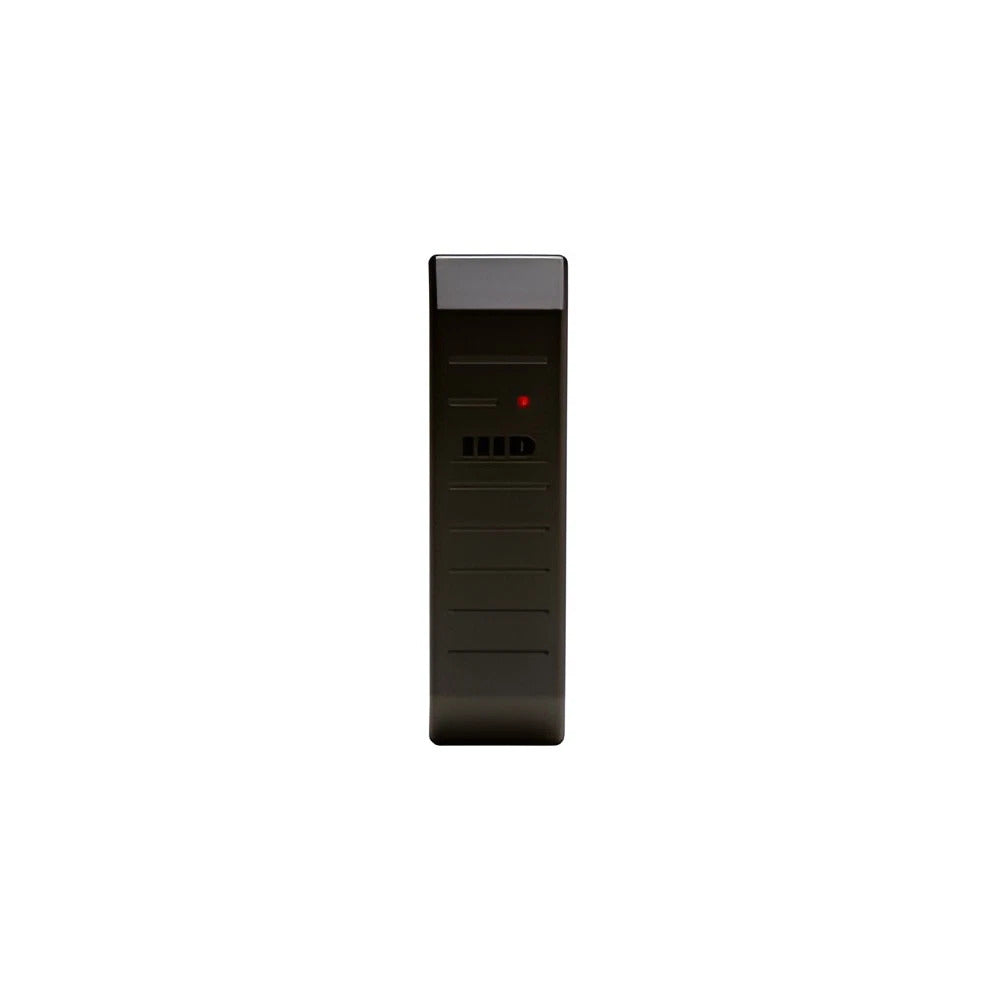 HID 5365EBT04 MiniProx Proximity Reader with Wiegand output
