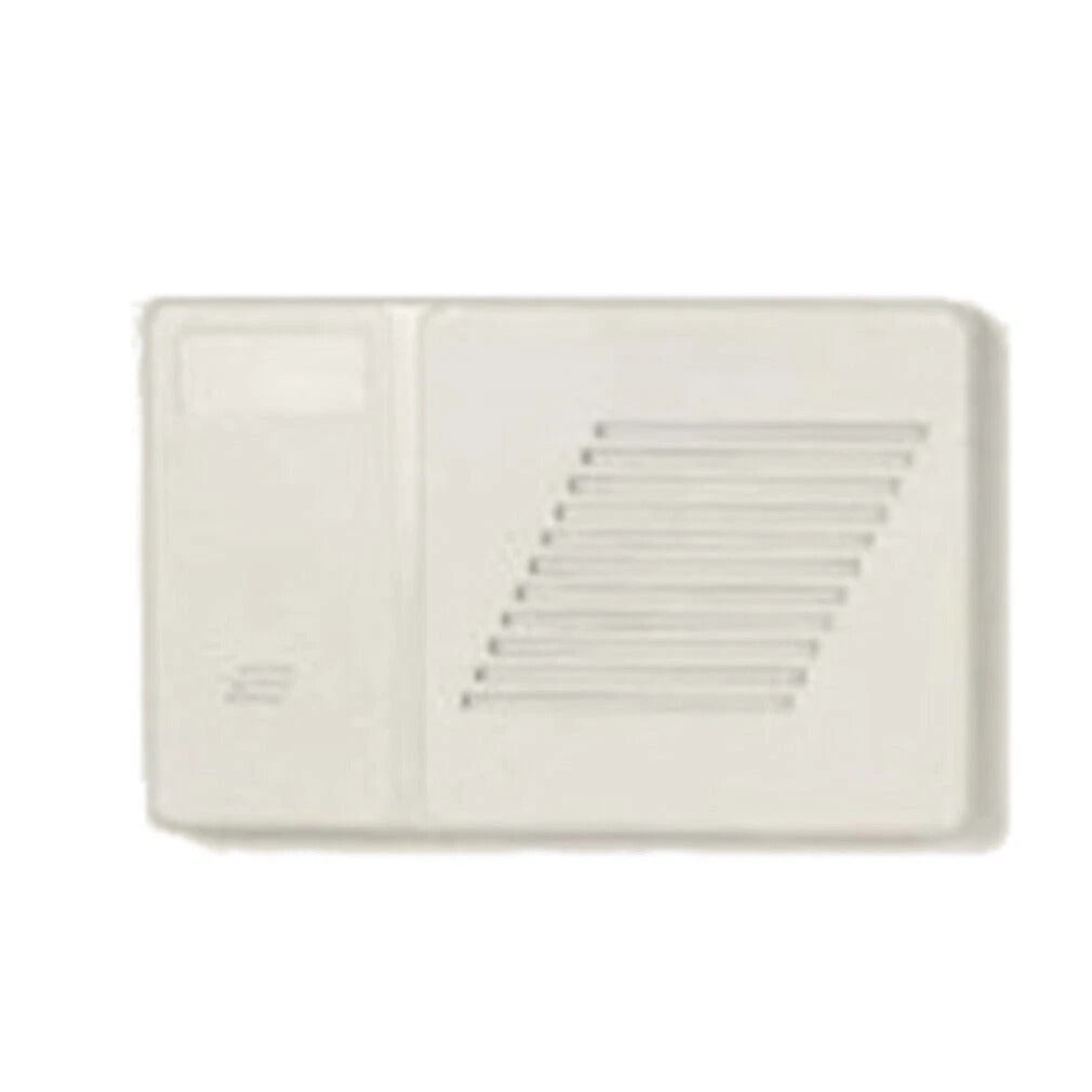 Eagle Security 2172S Surface Mount Speaker/Mic