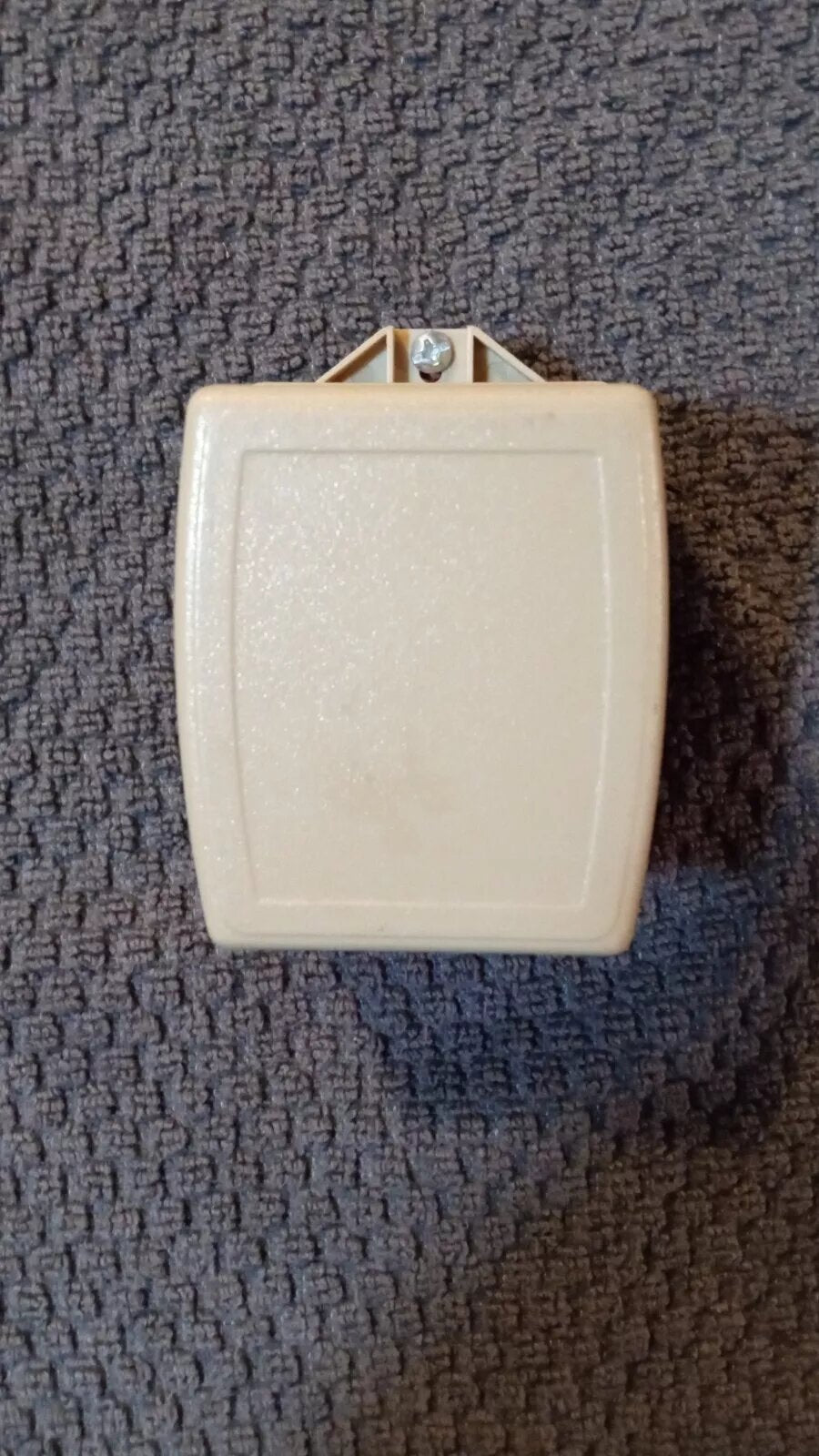 Honeywell N8167-1 Plug-In Class 2 Transformer