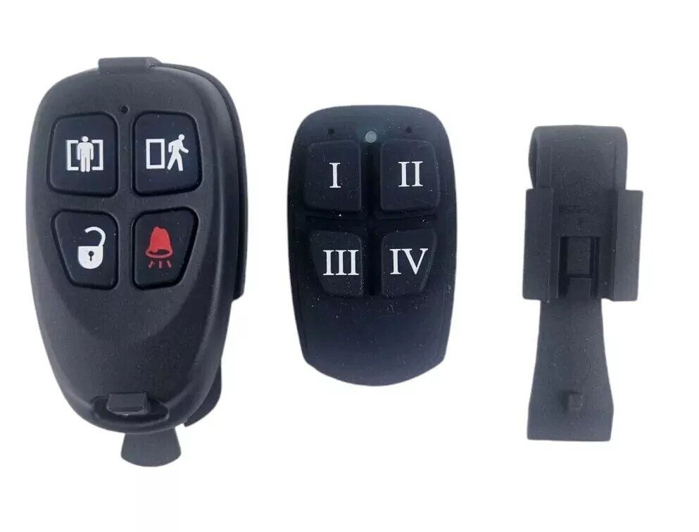 Polycom HDX Ceiling Microphone Array Black 2215-26929-001