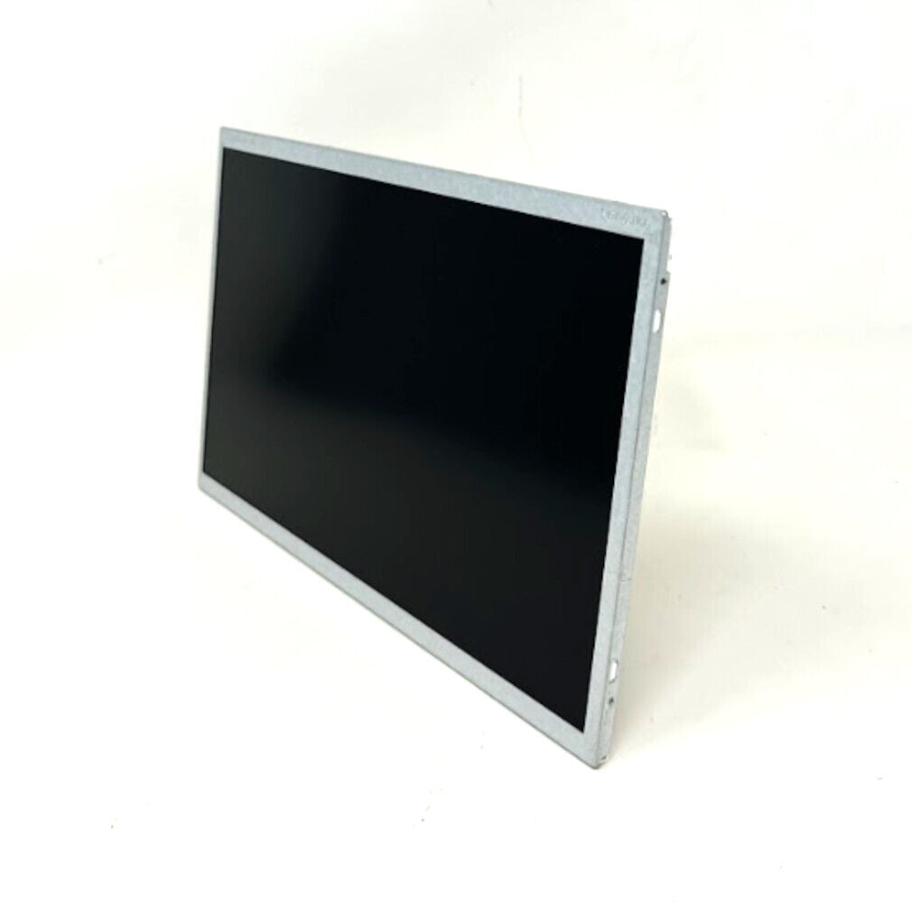 Samsung LTN101AT03-101 10.1-inch TFT-LCD Screen