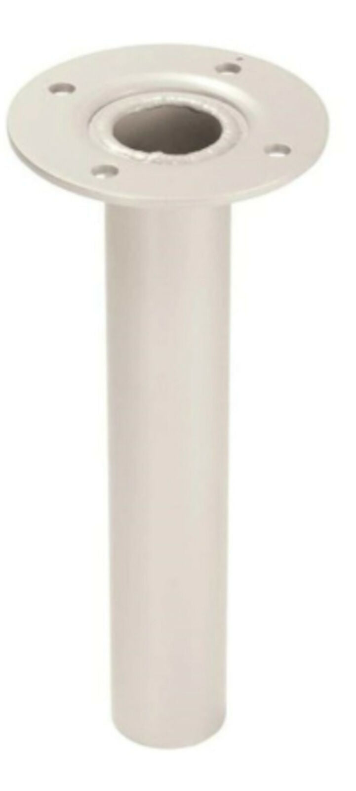 Samsung SBP-300CM Ceiling Mount Adapter for Dome Cameras