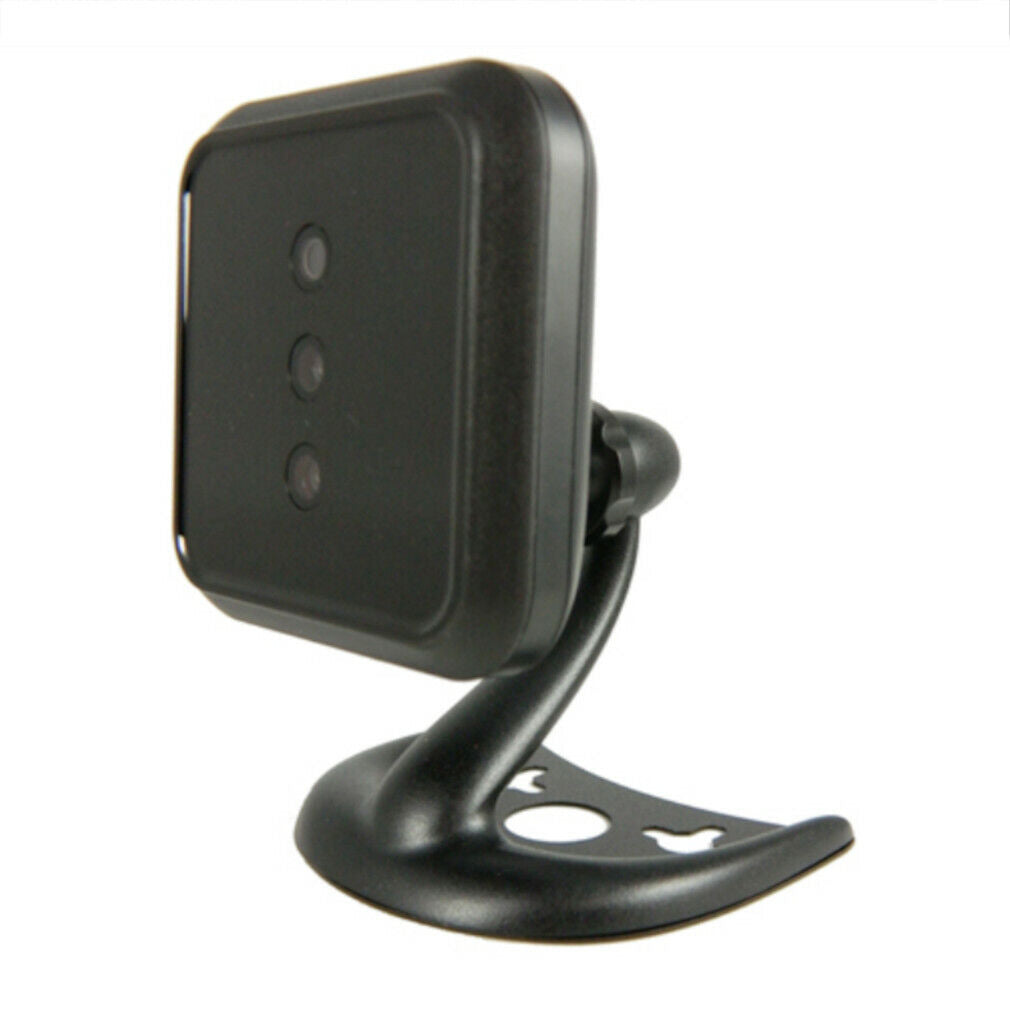 Sercomm ADT RC8025B-V2 Pulse Interactive Solutions Wireless Day/Night Camera